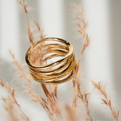 Diseño sin título (1)