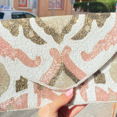 Diseño sin título (2)