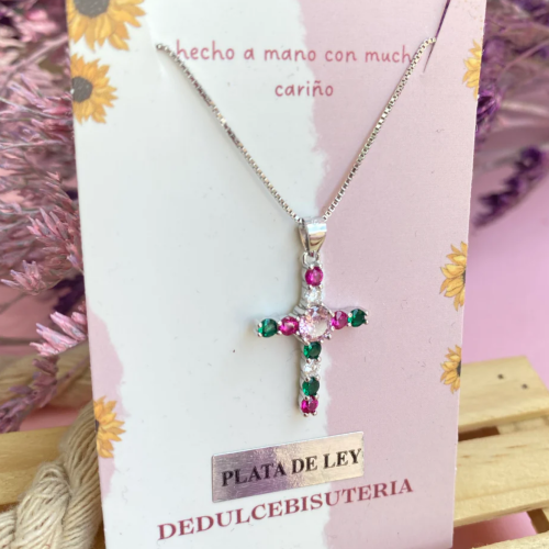 Diseño sin título (3)